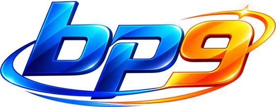 BP9